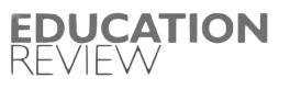 Education Review