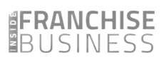 Franchise Business