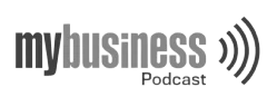 MyBusiness Podcast