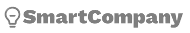 SmartCompany